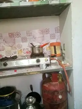 khushi rawat online show from 6, 2, 2026