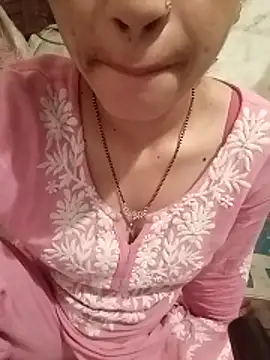 khushi rawat online show from 27, 2, 2026