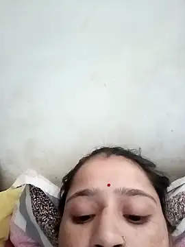 khushi rawat online show from 3, 3, 2026