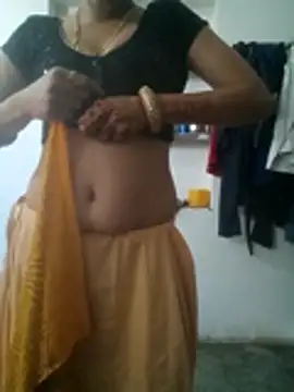 khushi rawat online show from 16, 2, 2026