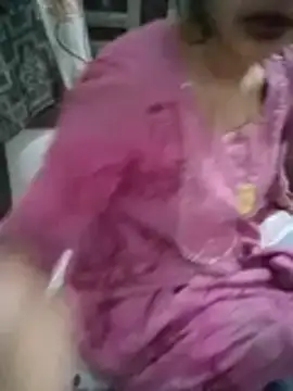 khushi rawat online show from 7, 2, 2026