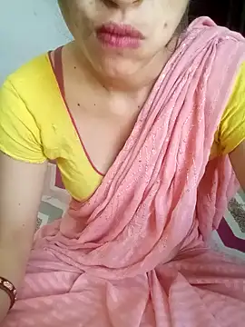 khushi rawat online show from 5, 2, 2026