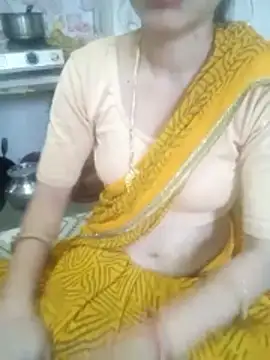 khushi rawat online show from 11, 2, 2026