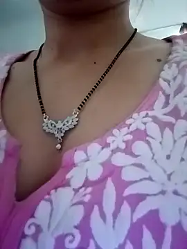 khushi rawat online show from 6, 3, 2026