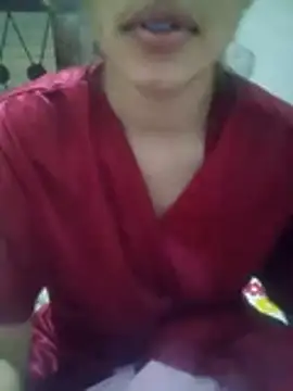 khushi rawat online show from 13, 2, 2026