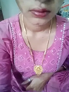 khushi rawat online show from 7, 2, 2026