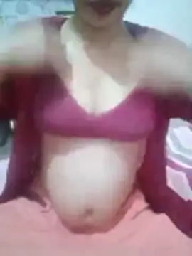 khushi rawat online show from 1, 2, 2026