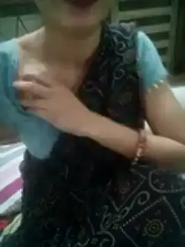 khushi rawat online show from 6, 2, 2026