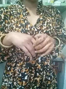 khushi rawat online show from 18, 2, 2026