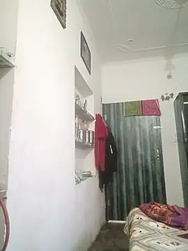 khushi rawat online show from 12, 2, 2026