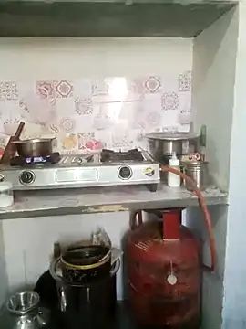 khushi rawat online show from 3, 2, 2026