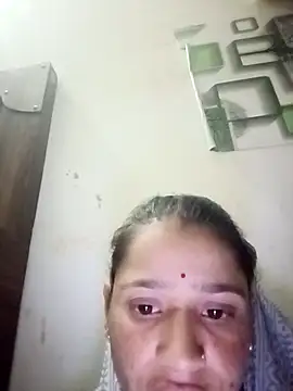 khushi rawat online show from 22, 2, 2026