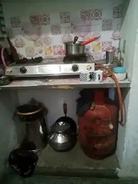 khushi rawat online show from 10, 2, 2026