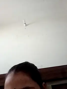 khushi rawat online show from 7, 3, 2026