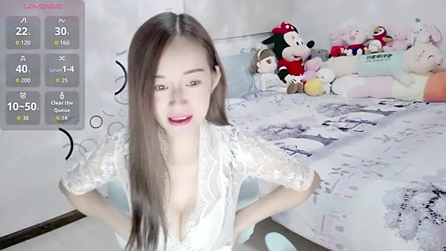 baozi-DDET online show from 26, 3, 2026