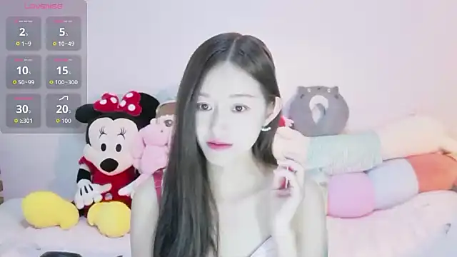 baozi-DDET online show from 15, 2, 2026