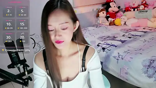 baozi-DDET online show from 17, 3, 2026