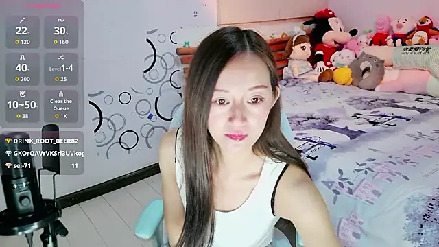 baozi-DDET online show from 8, 3, 2026