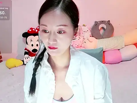 baozi-DDET online show from 19, 2, 2026