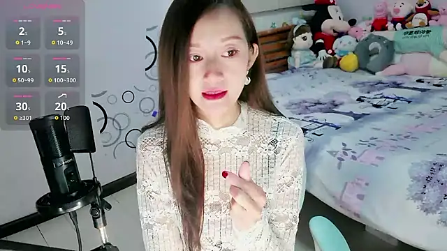 baozi-DDET online show from 14, 3, 2026