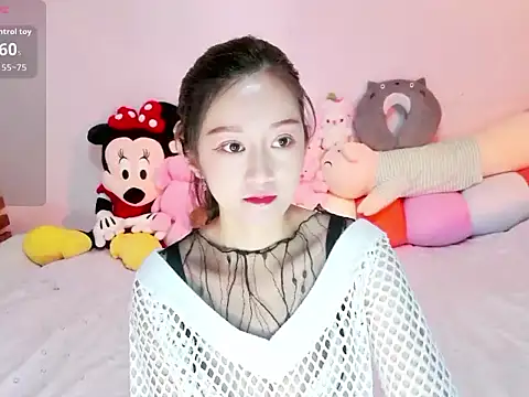 baozi-DDET online show from 20, 2, 2026