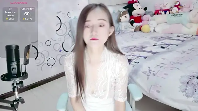 baozi-DDET online show from 24, 3, 2026