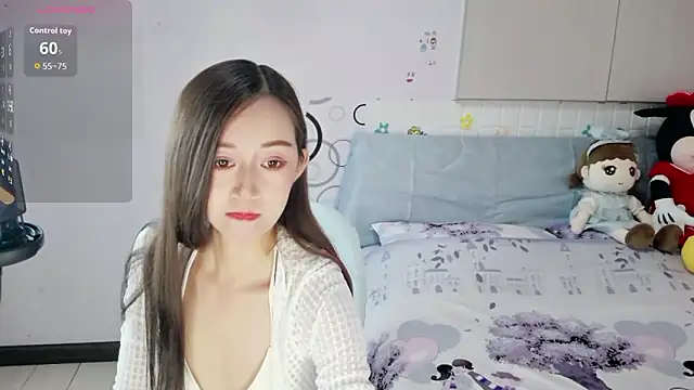 baozi-DDET online show from 12, 4, 2026