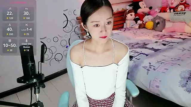 baozi-DDET online show from 11, 3, 2026