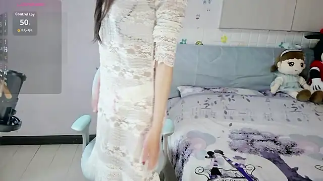 baozi-DDET online show from 12, 4, 2026