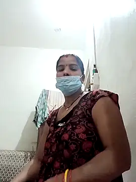 punamji sexe online show from 9, 4, 2026