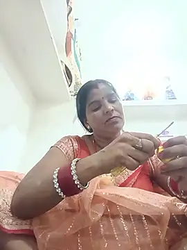 punamji sexe online show from 27, 5, 2026