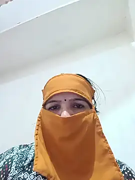 Snapshot of punamji_sexe chatting on 6, 7, 2026 punamji sexe online show from 6, 7, 2026