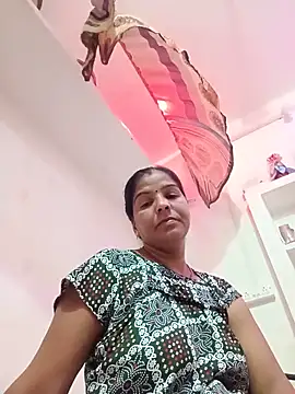 punamji sexe online show from 6, 6, 2026