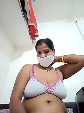 punamji sexe online show from 2, 4, 2026