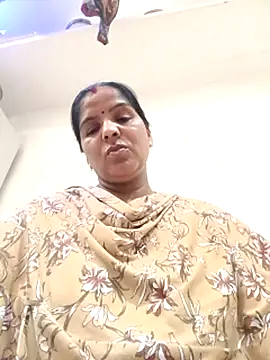 punamji sexe online show from 31, 5, 2026