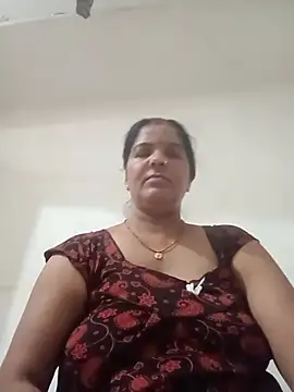 Snapshot of punamji_sexe chatting on 14, 6, 2026 punamji sexe online show from 14, 6, 2026