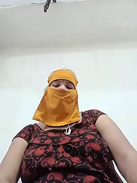 Snapshot of punamji_sexe chatting on 17, 7, 2026 punamji sexe online show from 17, 7, 2026