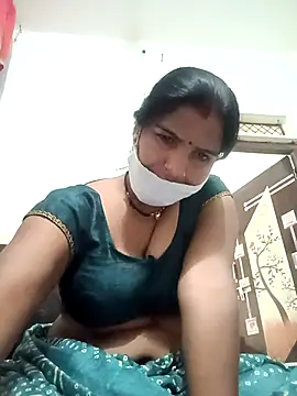 punamji sexe online show from 6, 4, 2026