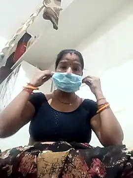 punamji sexe online show from 11, 5, 2026