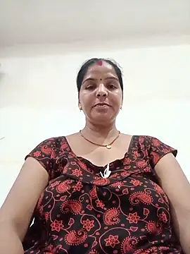 Snapshot of punamji_sexe chatting on 8, 6, 2026 punamji sexe online show from 8, 6, 2026