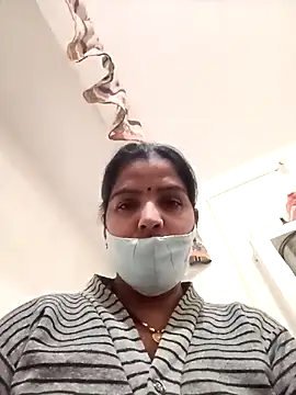 punamji sexe online show from 8, 2, 2026