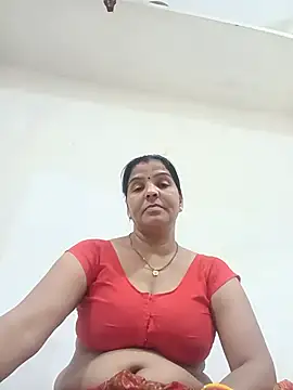 Snapshot of punamji_sexe chatting on 9, 6, 2026 punamji sexe online show from 9, 6, 2026
