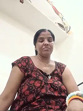 punamji sexe online show from 24, 5, 2026
