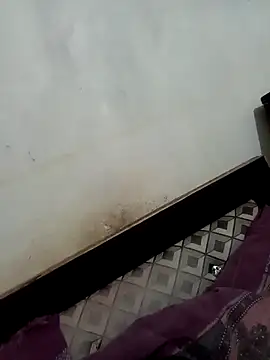 punamji sexe online show from 23, 3, 2026