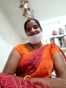 punamji sexe online show from 20, 3, 2026