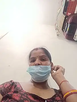punamji sexe online show from 13, 5, 2026