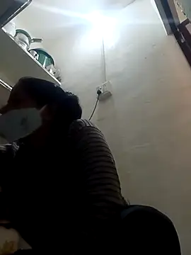 punamji sexe online show from 6, 2, 2026