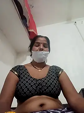 punamji sexe online show from 1, 4, 2026