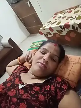 punamji sexe online show from 20, 5, 2026