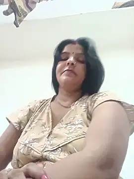 Snapshot of punamji_sexe chatting on 19, 6, 2026 punamji sexe online show from 19, 6, 2026